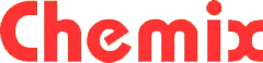 Chemix PPH Logo